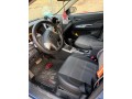 byd-small-4