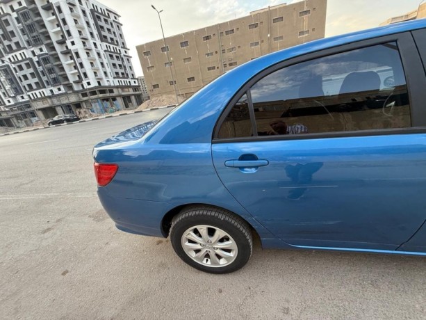 byd-big-2