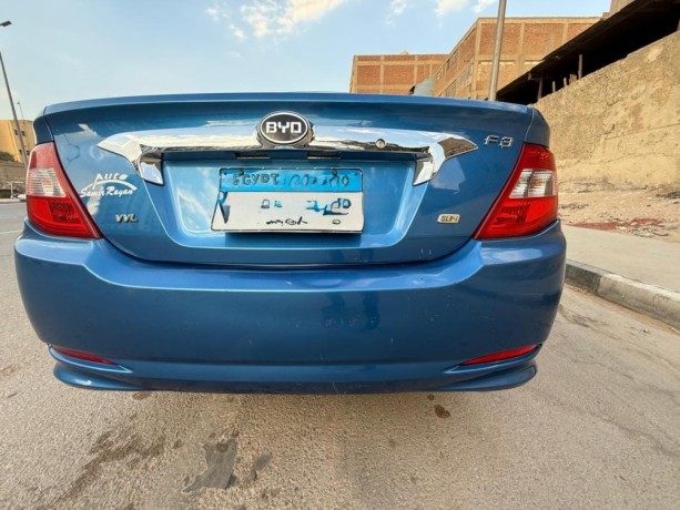 byd-big-3