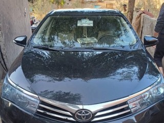 toyota-corolla