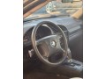 bmw-316i-small-4