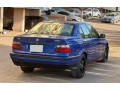 bmw-316i-small-1