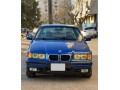 bmw-316i-small-0