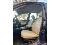 bmw-316i-small-5