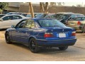 bmw-316i-small-3