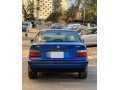 bmw-316i-small-2