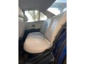 bmw-316i-small-6