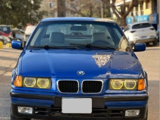 bmw-316i