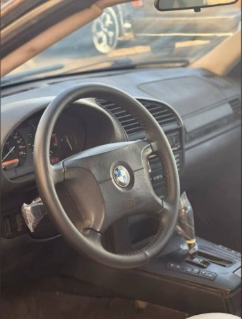 bmw-316i-big-4