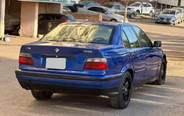 bmw-316i-big-1