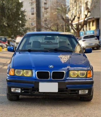 bmw-316i-big-0