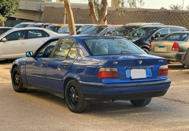 bmw-316i-big-3
