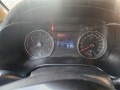 kia-grand-cerato-small-4