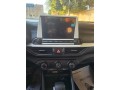 kia-grand-cerato-small-3