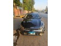 kia-grand-cerato-small-0