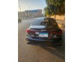 kia-grand-cerato-small-1