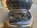 kia-grand-cerato-small-2
