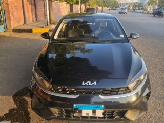 kia-grand-cerato