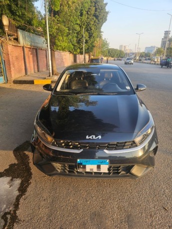 kia-grand-cerato-big-0