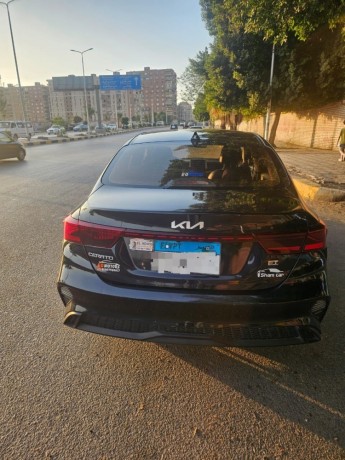 kia-grand-cerato-big-1