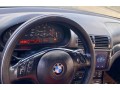 bmw-e46-318-i-small-6
