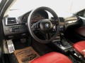 bmw-e46-318-i-small-2