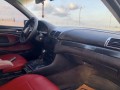 bmw-e46-318-i-small-4