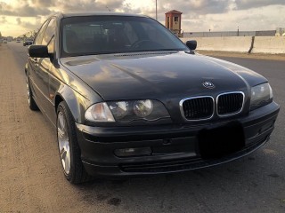 bmw-e46-318-i