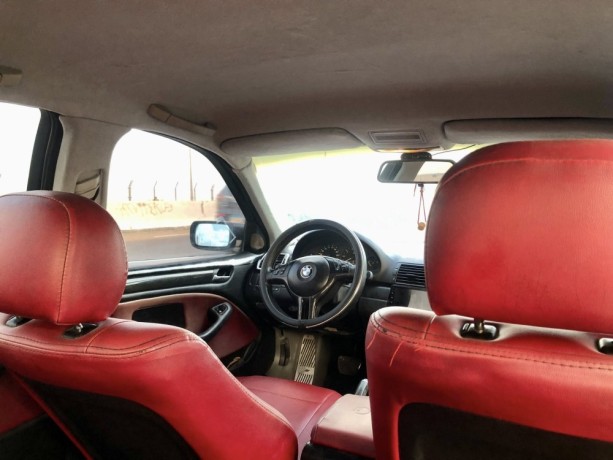 bmw-e46-318-i-big-3