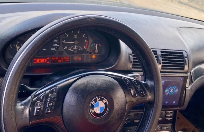 bmw-e46-318-i-big-6