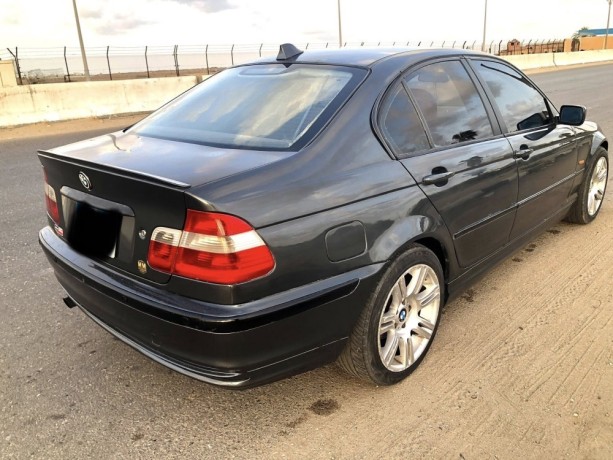bmw-e46-318-i-big-1