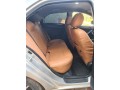 kia-cerato-small-7