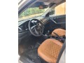 kia-cerato-small-4