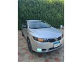 kia-cerato-small-1