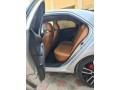kia-cerato-small-8