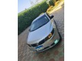 kia-cerato-small-0