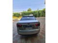 kia-cerato-small-2