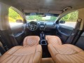 kia-cerato-small-5