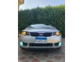 kia-cerato-small-3