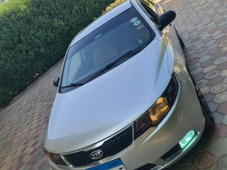 kia-cerato