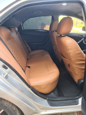 kia-cerato-big-7