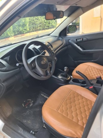 kia-cerato-big-6