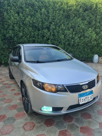 kia-cerato-big-1