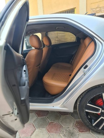 kia-cerato-big-8