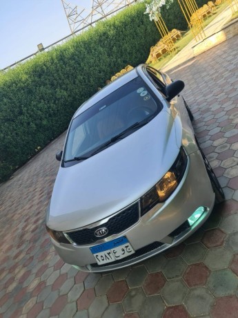 kia-cerato-big-0