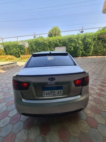 kia-cerato-big-2