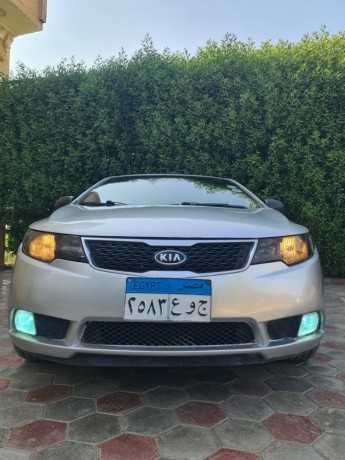 kia-cerato-big-3