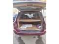 jeep-grand-cherokee-small-5