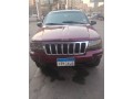 jeep-grand-cherokee-small-0