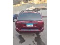 jeep-grand-cherokee-small-2